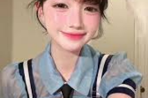 鸿蒙版小红书带来分屏导航、隔空传送等独家功能AI搜索和直播体验双升级