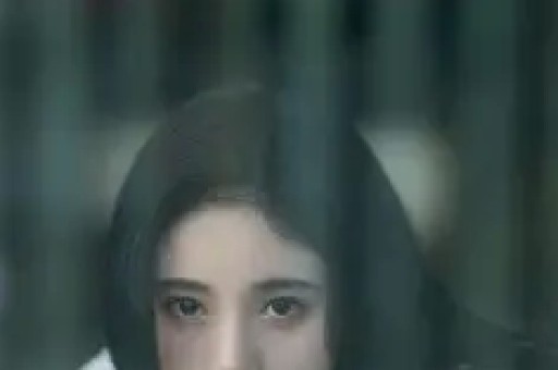 如何在小红书24h自助推广平台上进行快手业务的刷收藏与加购？