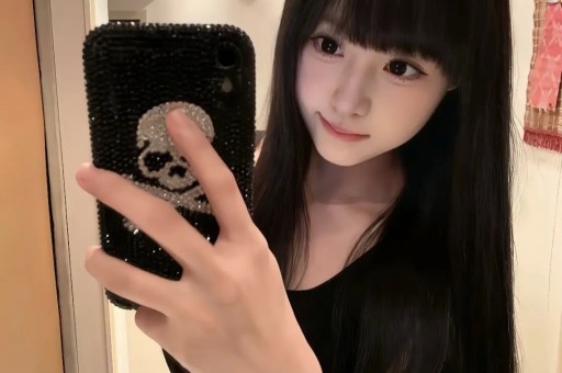 png免抠元素-热可可-素材免费下载-512像素-svg格式-编号51723011-千图网