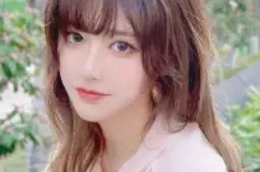 “大圆哥”抖音一周涨粉209万单条视频获赞734万涨粉周榜