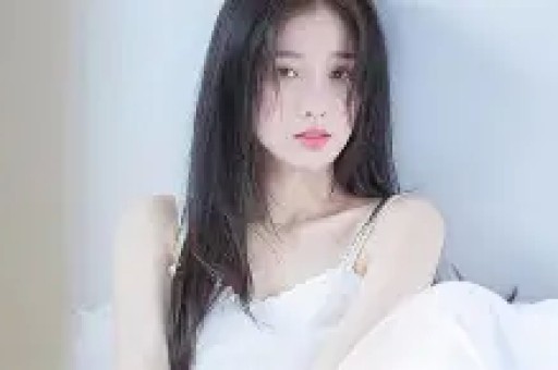 腾讯云精选专题-亿邦动力网