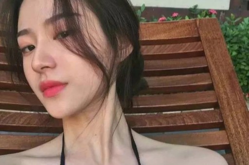 一线女星抢资源黑料被扒