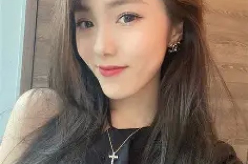 抖音热度榜后面的数据什么意思
