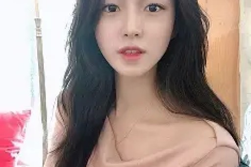 一周明星热度排行：迪丽热巴未进前五杨洋排第4榜首粉丝太强