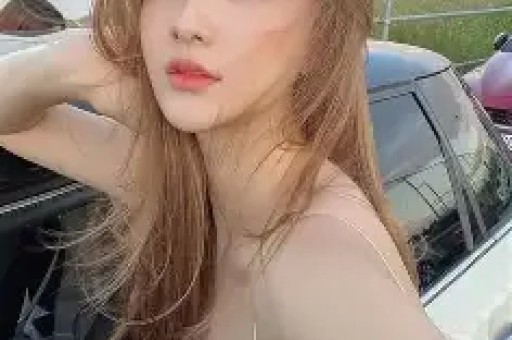 热可可家常做法很简单哦！