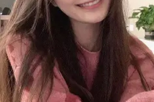 421页明星八卦：王一博的不为人知的秘密