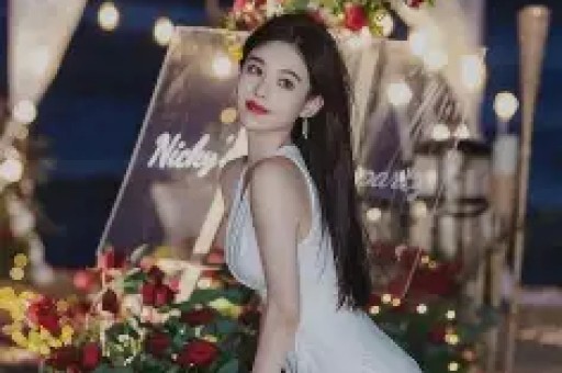 当明星离婚成为收割公共注意力的“伪事件”