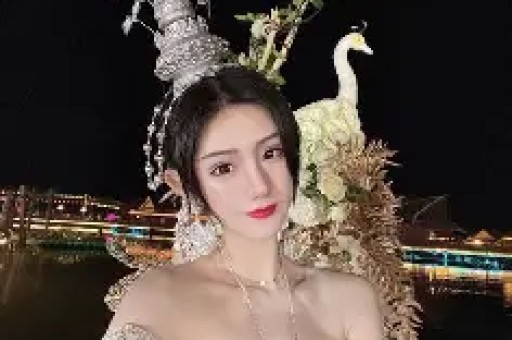 小红书被约谈：被指热榜频繁炒作明星动态