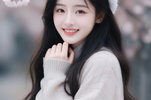 娱乐八卦：明星新闻背后的真相！天王抠门鹿晗花销关晓彤热巴恩怨曝光