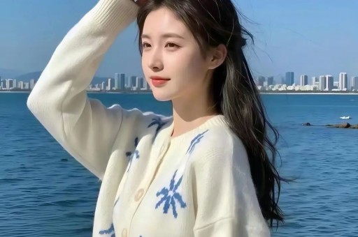 明星八卦全网热议！李纯挨打父母心疼落泪范丞丞粉丝维权黎明联系王濛道歉吴镇宇爱吃路边摊！